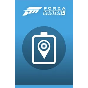 Forza Horizon 5 Expansions Bundle