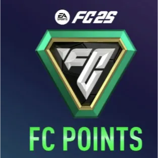 FIFA Points | 1600x