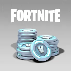 V-Bucks | 108,000x