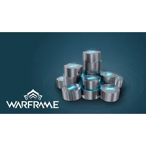 💎[All Platforms] 1025 Platinum Pack💎 Fast and Cheap Platinum ⭐ No Login Required