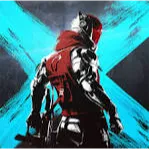 [Instant] Blood Strike 5800 Gold (Global) - Only UID Needed