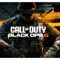 [XBOX ONLY] 2400 Call of Duty Points (COD POINTS) - Black Ops 6 - No login Needed