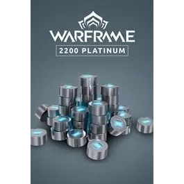 💎[All Platforms] 2200 Platinum Pack💎 Fast and Cheap Platinum ⭐ No Login Required