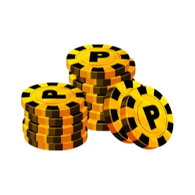 [GLOBAL] 8 Ball Pool 256000 Coins Top UP - Unique ID needed - Fast and Safe