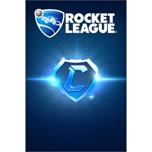 XBOX -Rocket League® - Credits x3000