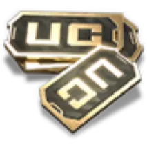 40500 UC (GLOBAL) (NEED ID ONLY)