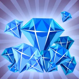 Mobile Legends - 9288 Diamonds Instant delivery by UID  - Global