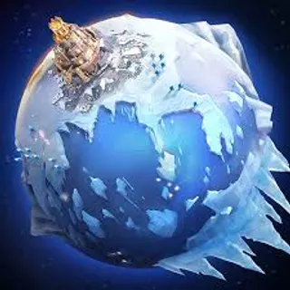 Whiteout Survival - 1999 Frost Stars Top Up - UID only needed