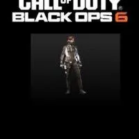 [All Platforms] COD Black Ops 6 -The Beast Inside Operator Skin (DLC) - Key - Global