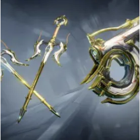 ⭐ [PC - No Login Needed] Protea Prime Access - Weapons Pack (+1050 Platinum) | Fast Delivery - 100% Safe ⭐