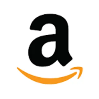 Amazon 10000 INR Gift Card - India