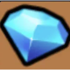 [PS99] 25,000M (25B) 💎 Diamonds | Gems ⚡ Instant Delivery