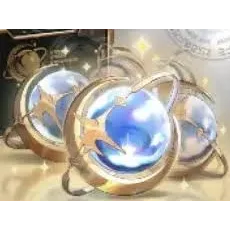 Wuthering Waves - 1980+260 Lunites Top Up - UID & Server needed