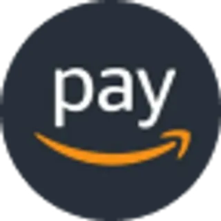Amazon 100 AUD Gift Card - Australia