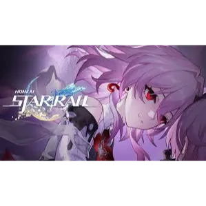 ✨ 8080 Oneiric Shards – Honkai: Star Rail Top-Up 🔥 | Fast Delivery (UID & Server Needed)