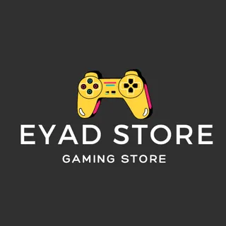 Eyad Store