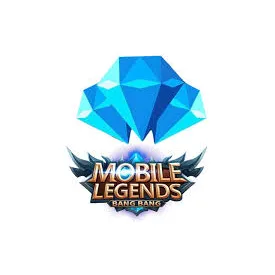 Mobile Legends - 1220 Diamonds Instant delivery by UID  - Asia