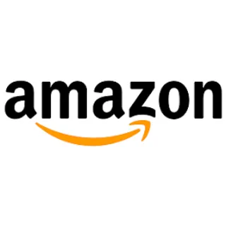 Amazon 50 EUR Gift Card - Germany