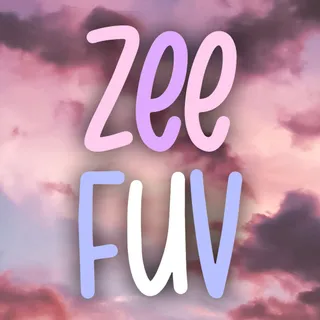 Zee Fuv