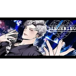 Lingering - Steam