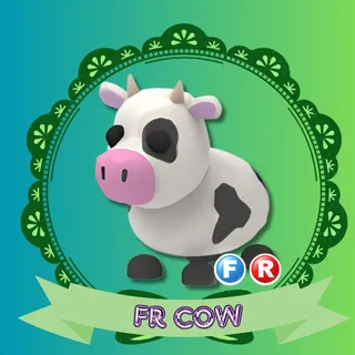 FR COW