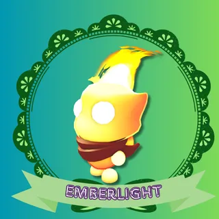 EMBERLIGHT