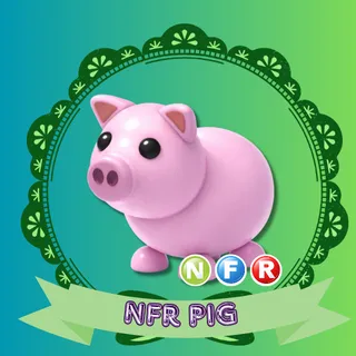 NFR PIG