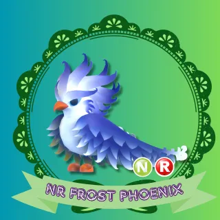 NR FROST PHOENIX