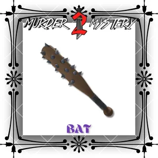 BAT