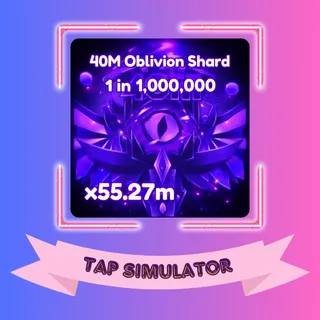 Tap Simulator