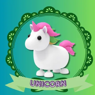 UNICORN