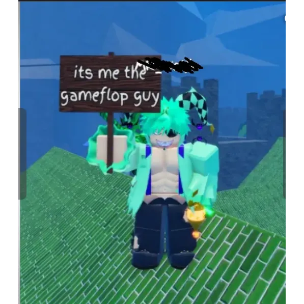 รายการภาพถ่าย