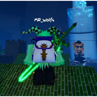 Prestige Bag Cheapest (read desc)