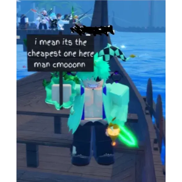 รายการภาพถ่าย