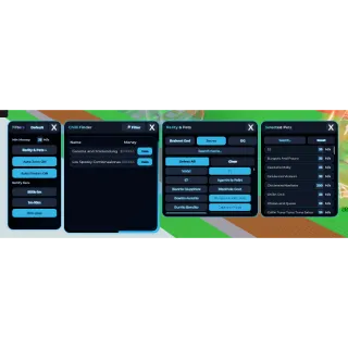 Chilli Finder - Steal a Brainrot - Script