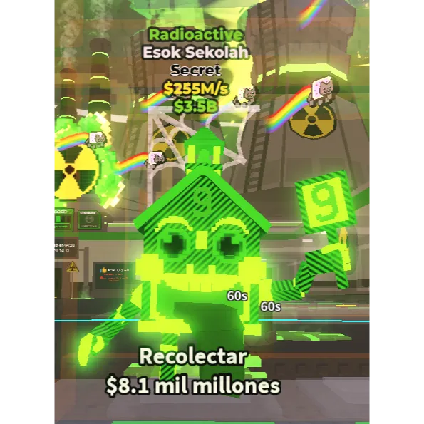 รายการภาพถ่าย