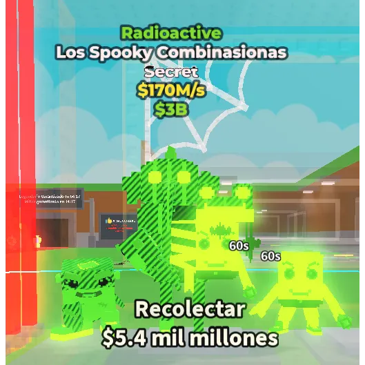 รายการภาพถ่าย