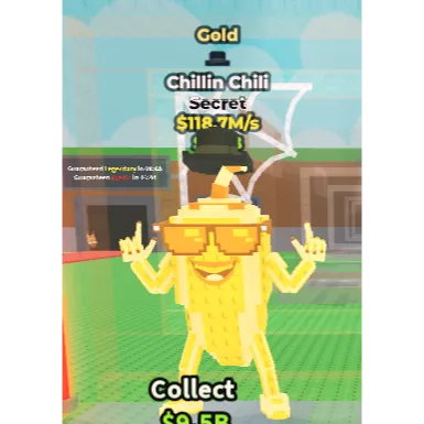 รายการภาพถ่าย