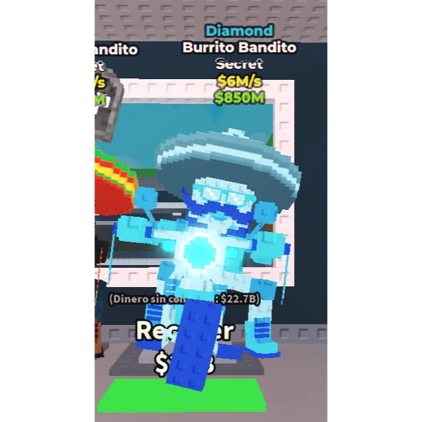 รายการภาพถ่าย