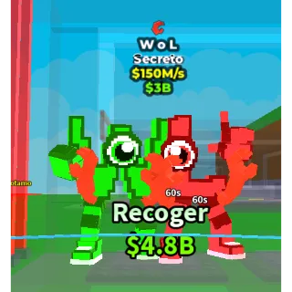 🔥Lowest Price 🔥 W or L $150M/s