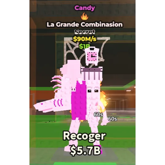 รายการภาพถ่าย