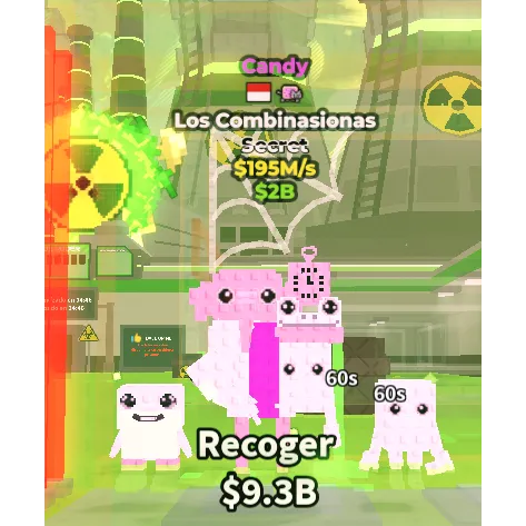 รายการภาพถ่าย