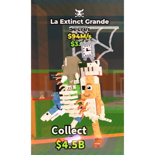 รายการภาพถ่าย