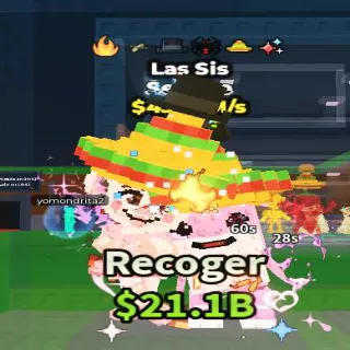 🔥Lowest Price 🔥 Las Sis $437.5M/s