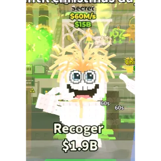 🔥Lowest Price 🔥 Spaghetti Tualetti $60M/s