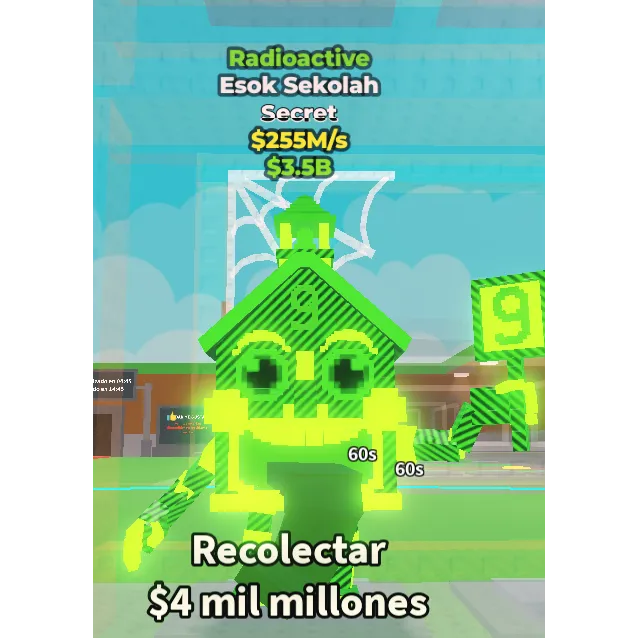 รายการภาพถ่าย