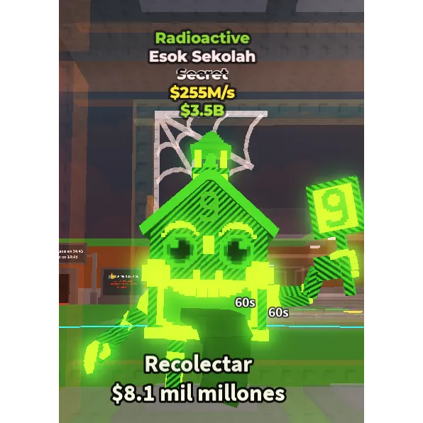 รายการภาพถ่าย