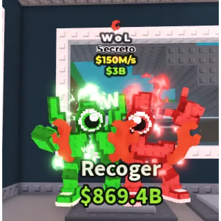 🔥Lowest Price 🔥 W or L $150M/s