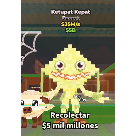 รายการภาพถ่าย