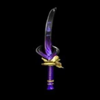 Shadow + Viper | MM2